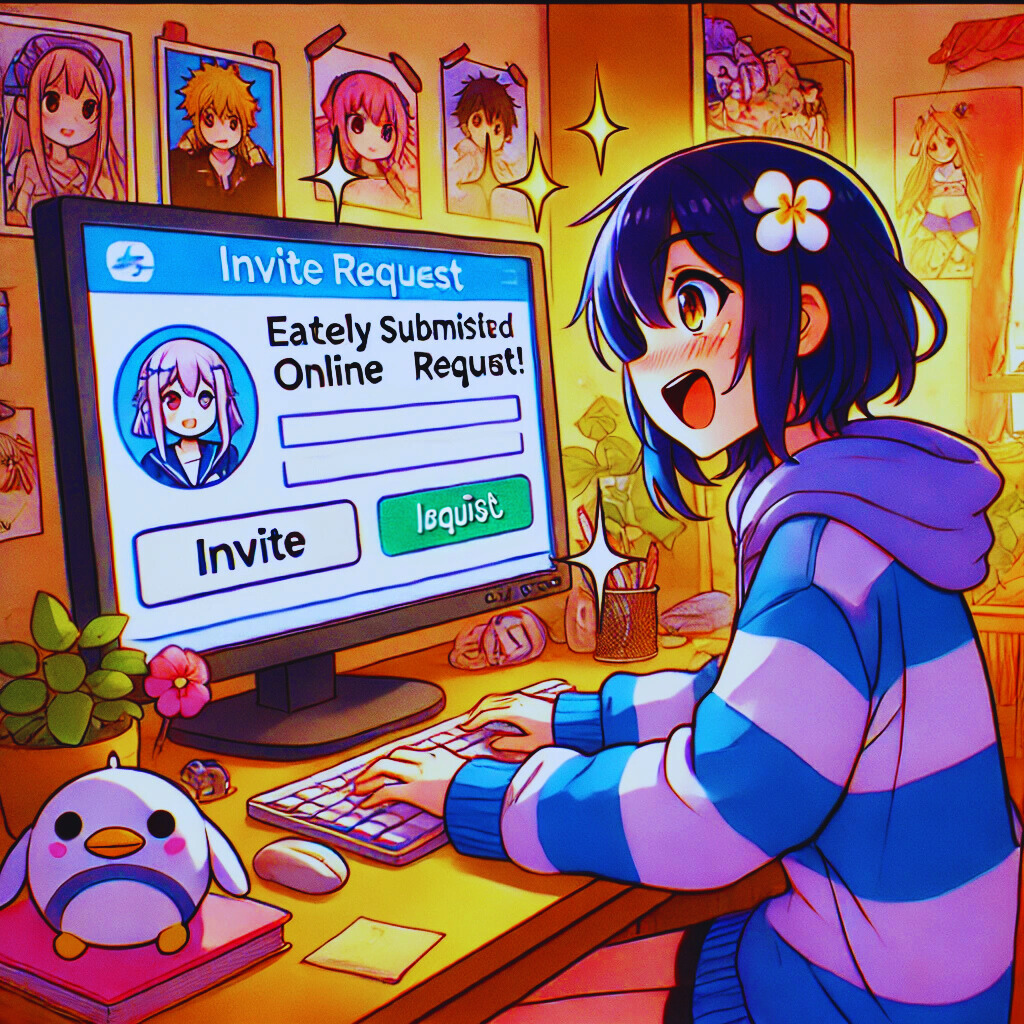Placeholder Illustration